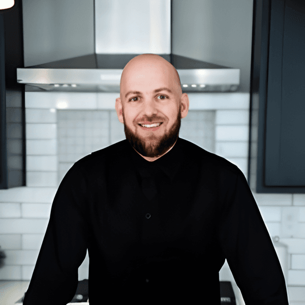 Randy Lawson, veteran-owned Albuquerque realtor